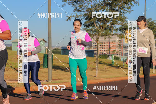 Buy your photos of the eventWoman Race Ribeiro Preto on Fotop
