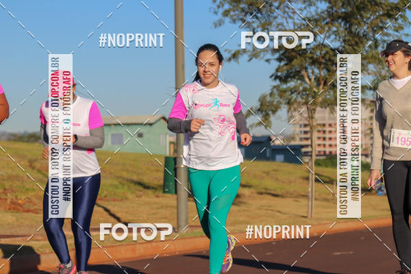 Buy your photos of the eventWoman Race Ribeiro Preto on Fotop