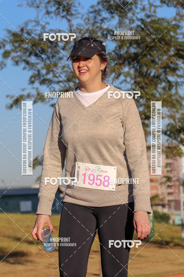 Buy your photos of the eventWoman Race Ribeiro Preto on Fotop