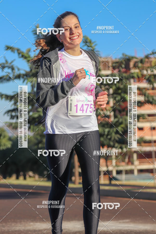 Buy your photos of the eventWoman Race Ribeiro Preto on Fotop