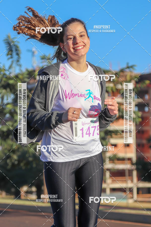 Buy your photos of the eventWoman Race Ribeiro Preto on Fotop