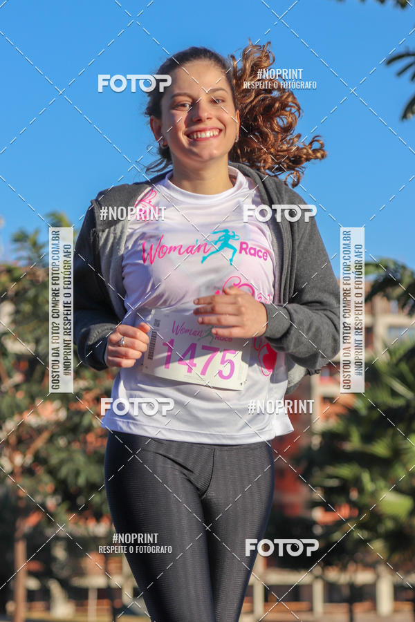 Buy your photos of the eventWoman Race Ribeiro Preto on Fotop
