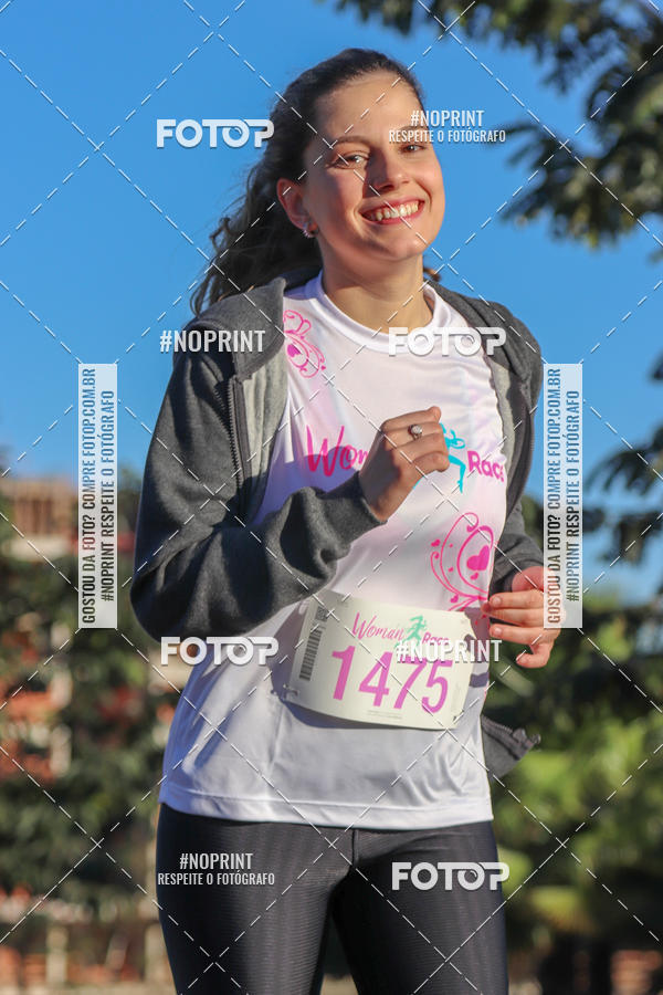 Buy your photos of the eventWoman Race Ribeiro Preto on Fotop