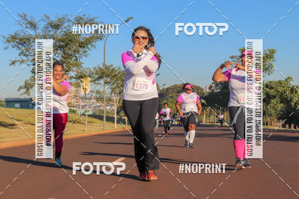 Buy your photos of the eventWoman Race Ribeiro Preto on Fotop