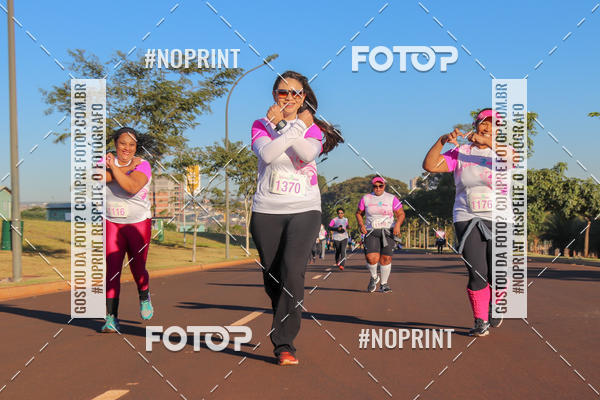 Buy your photos of the eventWoman Race Ribeiro Preto on Fotop