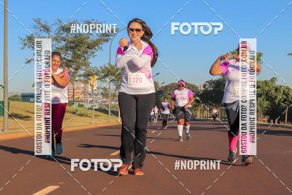 Buy your photos of the eventWoman Race Ribeiro Preto on Fotop