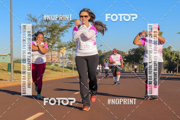 Buy your photos of the eventWoman Race Ribeiro Preto on Fotop