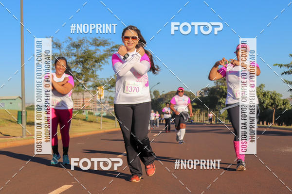 Buy your photos of the eventWoman Race Ribeiro Preto on Fotop