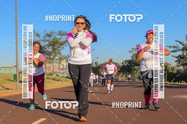 Buy your photos of the eventWoman Race Ribeiro Preto on Fotop