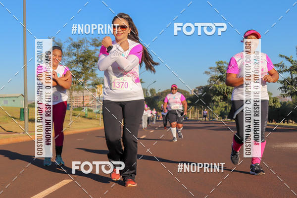 Buy your photos of the eventWoman Race Ribeiro Preto on Fotop