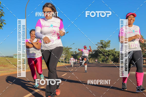 Buy your photos of the eventWoman Race Ribeiro Preto on Fotop