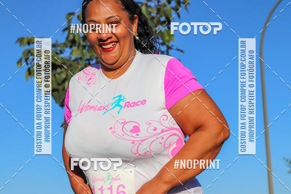 Buy your photos of the eventWoman Race Ribeiro Preto on Fotop