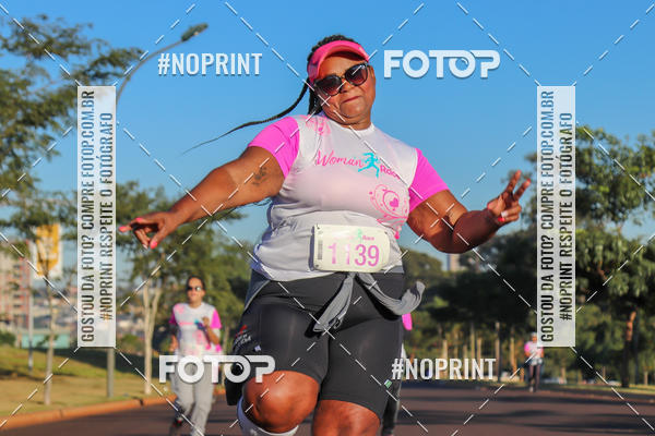 Buy your photos of the eventWoman Race Ribeiro Preto on Fotop