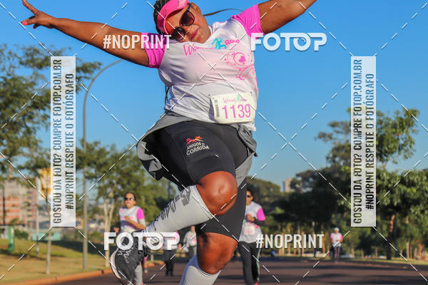 Buy your photos of the eventWoman Race Ribeiro Preto on Fotop