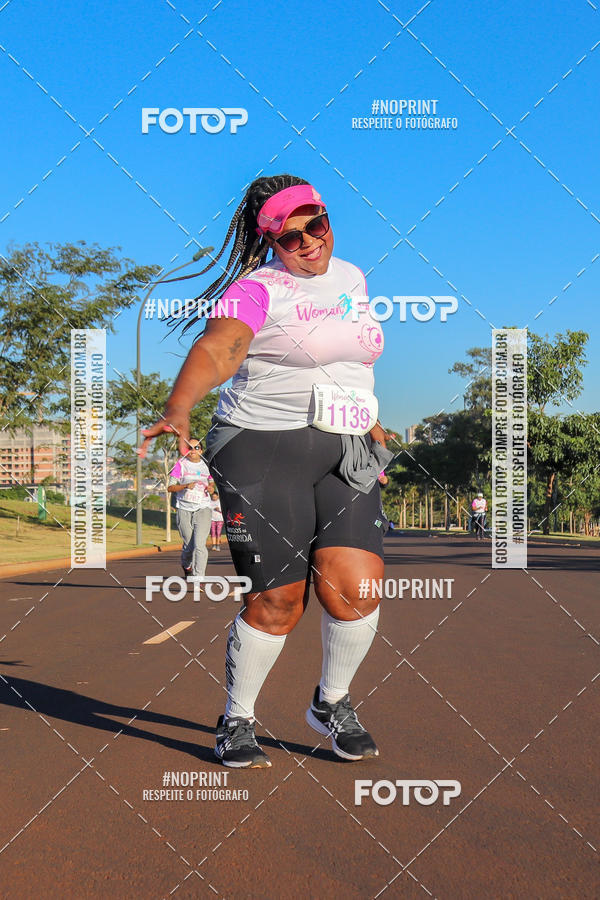 Buy your photos of the eventWoman Race Ribeiro Preto on Fotop