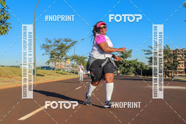 Buy your photos of the eventWoman Race Ribeiro Preto on Fotop