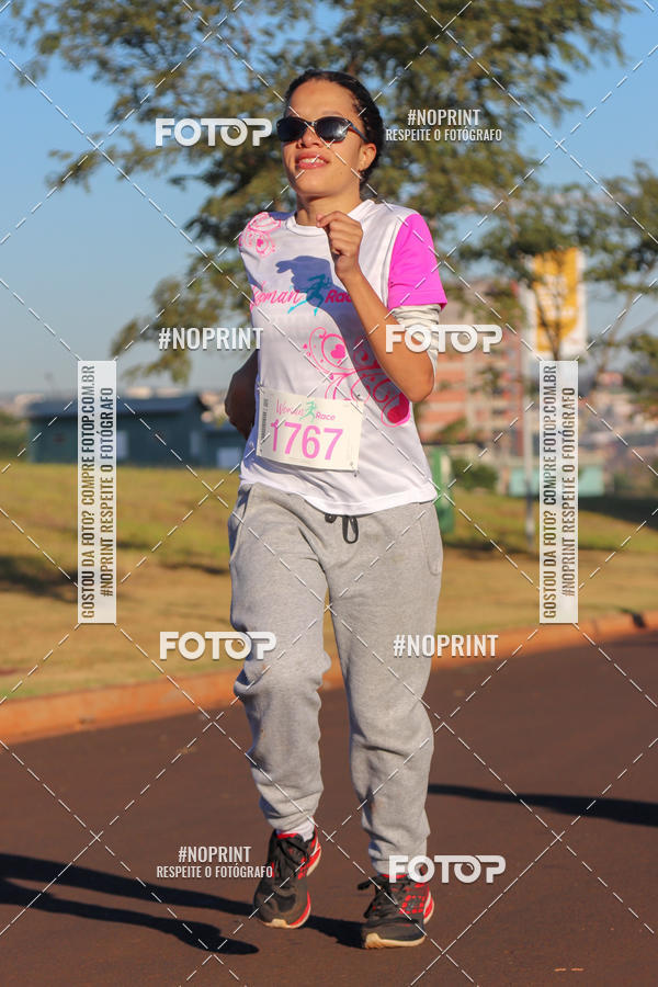 Buy your photos of the eventWoman Race Ribeiro Preto on Fotop