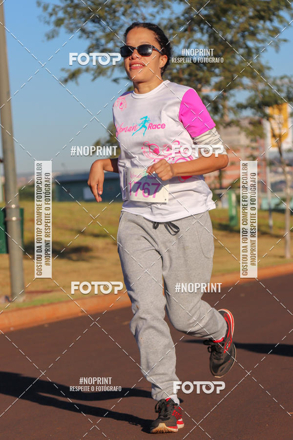 Buy your photos of the eventWoman Race Ribeiro Preto on Fotop