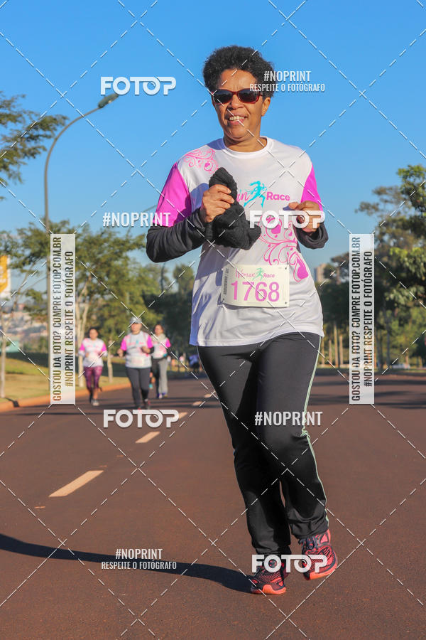 Buy your photos of the eventWoman Race Ribeiro Preto on Fotop