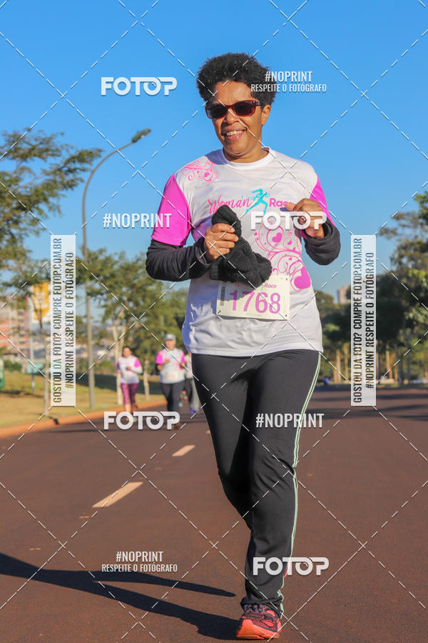 Buy your photos of the eventWoman Race Ribeiro Preto on Fotop