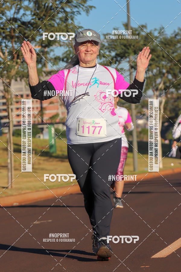 Buy your photos of the eventWoman Race Ribeiro Preto on Fotop