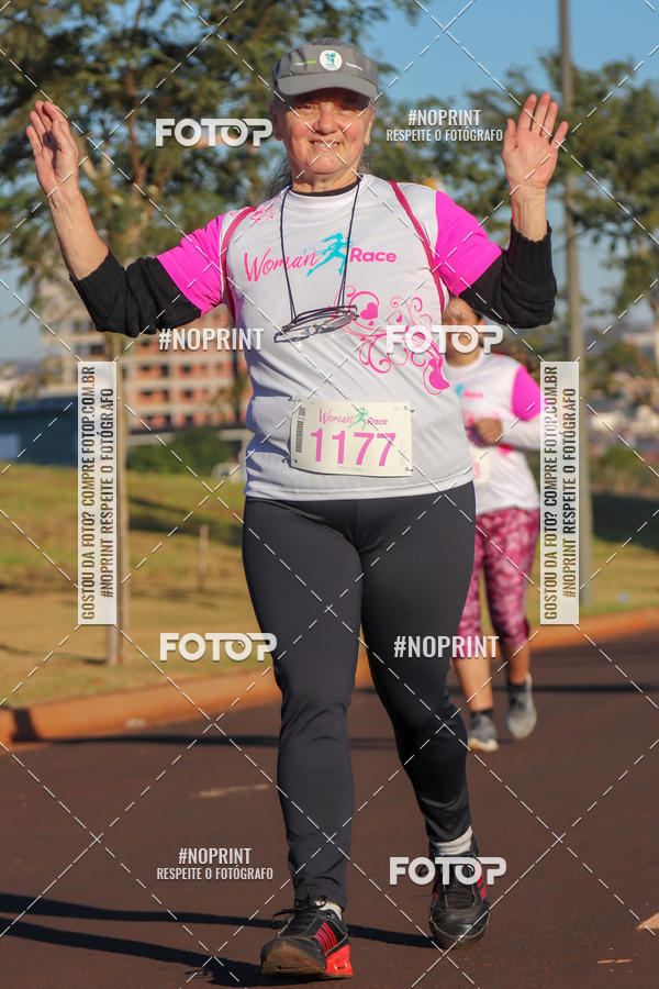 Buy your photos of the eventWoman Race Ribeiro Preto on Fotop