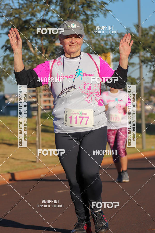 Buy your photos of the eventWoman Race Ribeiro Preto on Fotop