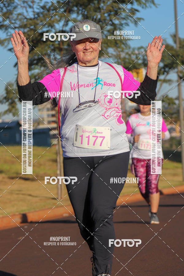 Buy your photos of the eventWoman Race Ribeiro Preto on Fotop