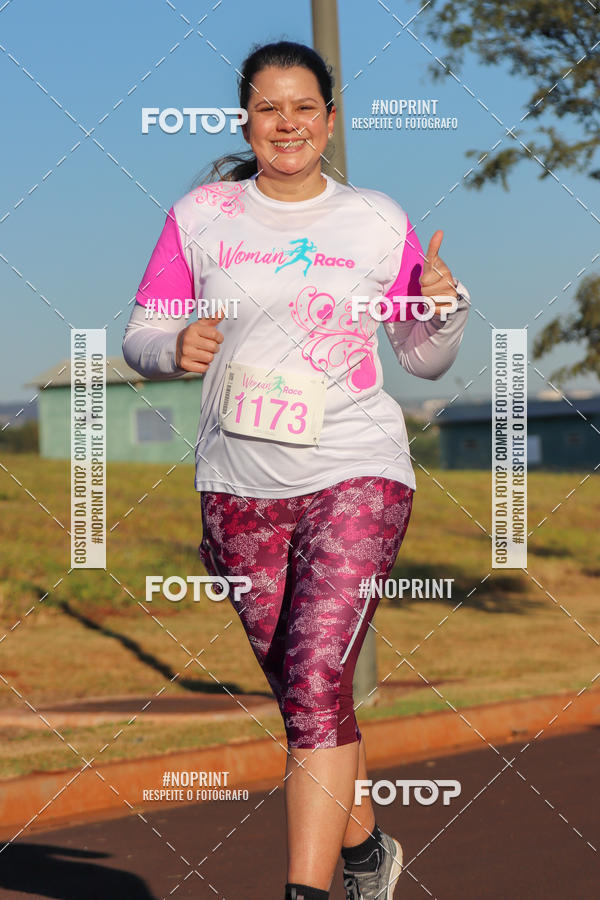Buy your photos of the eventWoman Race Ribeiro Preto on Fotop