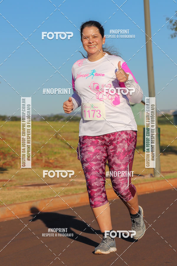 Buy your photos of the eventWoman Race Ribeiro Preto on Fotop
