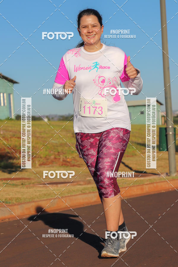 Buy your photos of the eventWoman Race Ribeiro Preto on Fotop