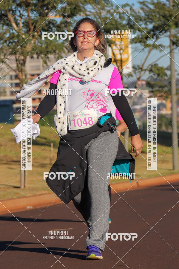 Buy your photos of the eventWoman Race Ribeiro Preto on Fotop