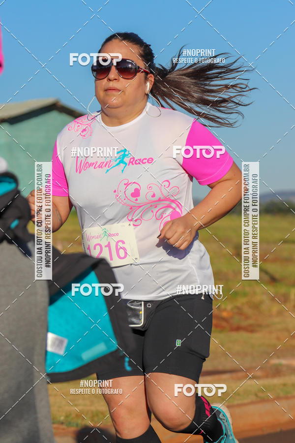 Buy your photos of the eventWoman Race Ribeiro Preto on Fotop