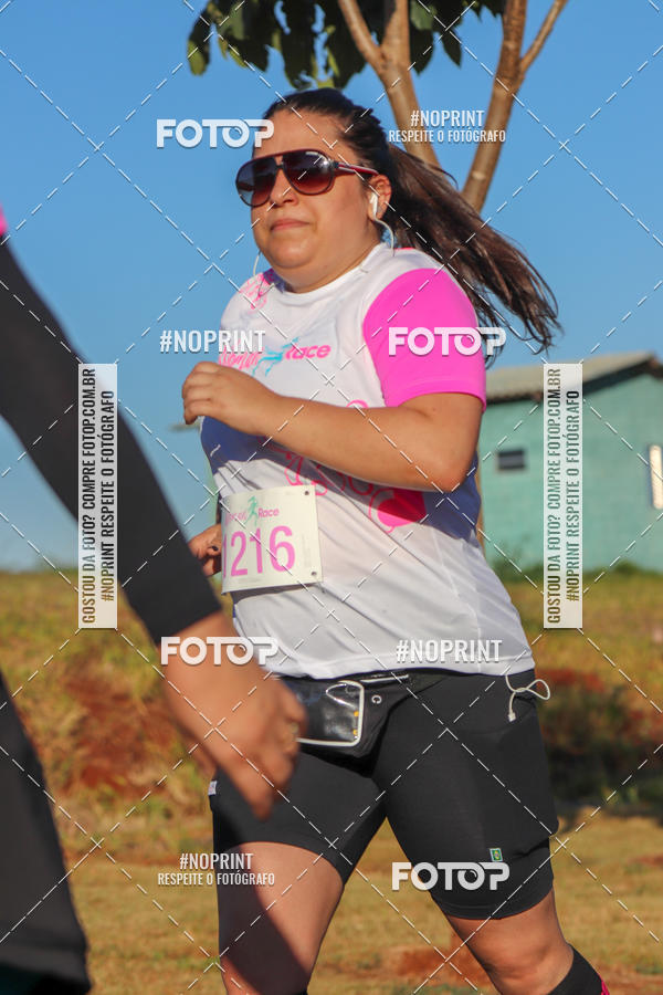 Buy your photos of the eventWoman Race Ribeiro Preto on Fotop