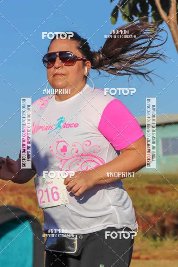 Buy your photos of the eventWoman Race Ribeiro Preto on Fotop