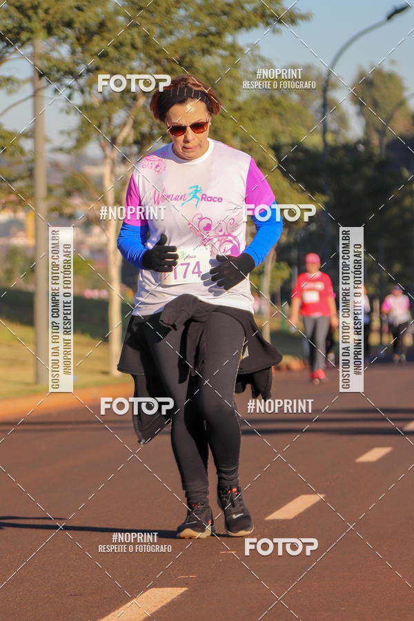 Buy your photos of the eventWoman Race Ribeiro Preto on Fotop