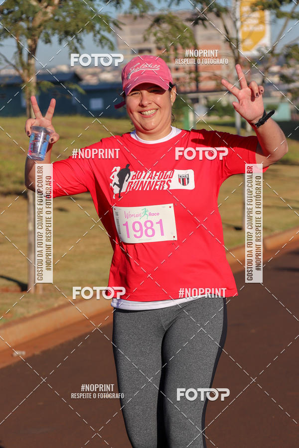 Buy your photos of the eventWoman Race Ribeiro Preto on Fotop