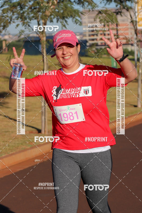 Buy your photos of the eventWoman Race Ribeiro Preto on Fotop