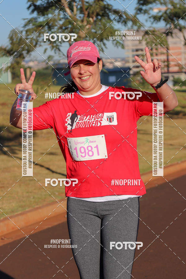 Buy your photos of the eventWoman Race Ribeiro Preto on Fotop