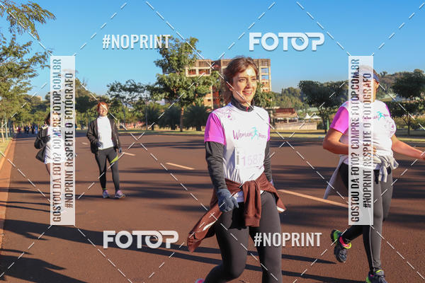 Buy your photos of the eventWoman Race Ribeiro Preto on Fotop
