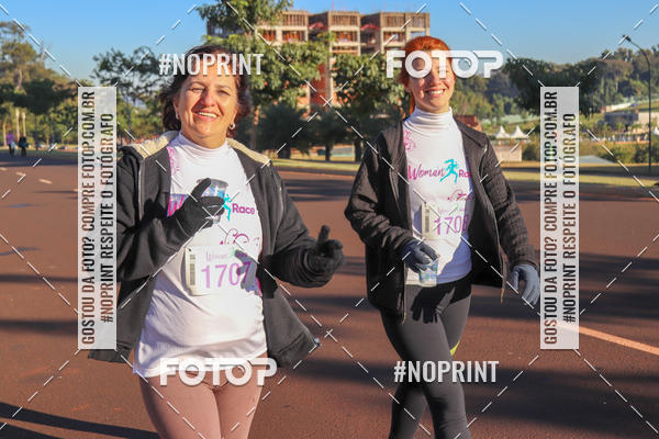 Buy your photos of the eventWoman Race Ribeiro Preto on Fotop