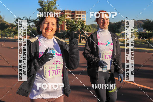 Buy your photos of the eventWoman Race Ribeiro Preto on Fotop