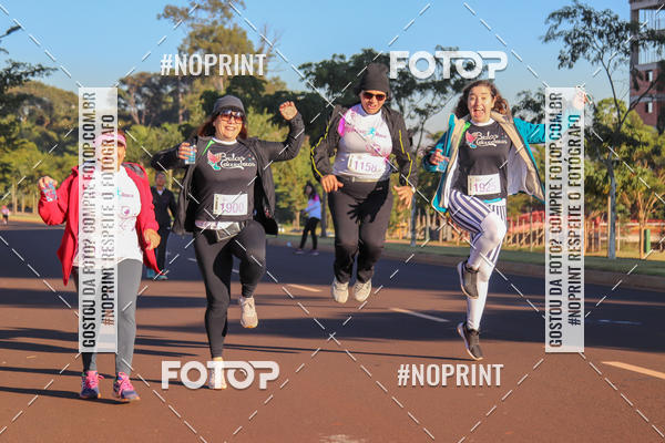 Buy your photos of the eventWoman Race Ribeiro Preto on Fotop
