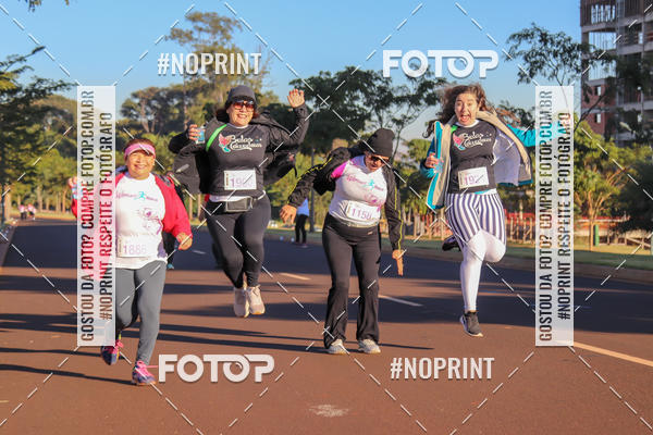 Buy your photos of the eventWoman Race Ribeiro Preto on Fotop