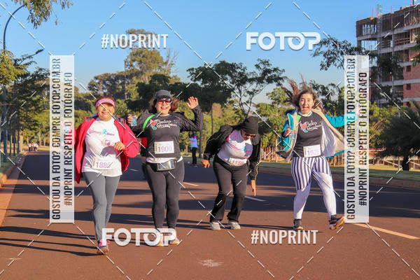 Buy your photos of the eventWoman Race Ribeiro Preto on Fotop