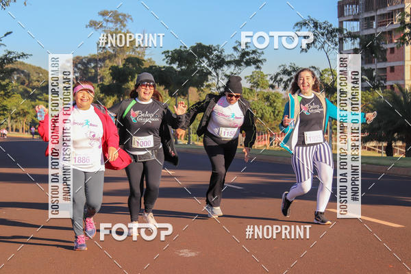 Buy your photos of the eventWoman Race Ribeiro Preto on Fotop