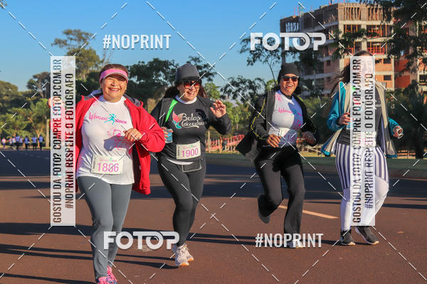 Buy your photos of the eventWoman Race Ribeiro Preto on Fotop