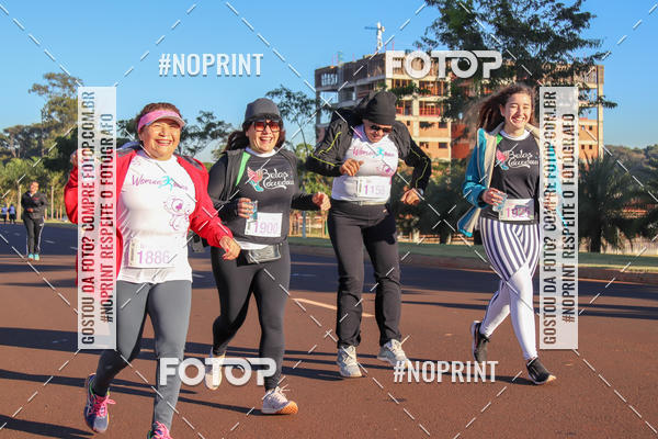 Buy your photos of the eventWoman Race Ribeiro Preto on Fotop