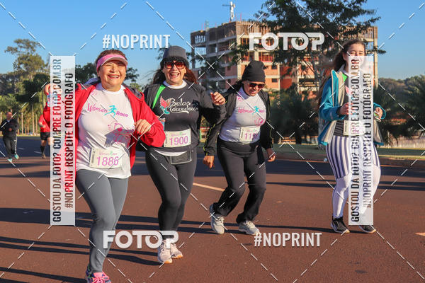 Buy your photos of the eventWoman Race Ribeiro Preto on Fotop