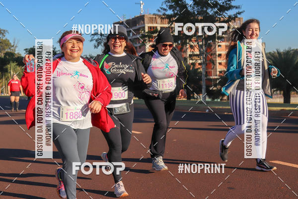 Buy your photos of the eventWoman Race Ribeiro Preto on Fotop